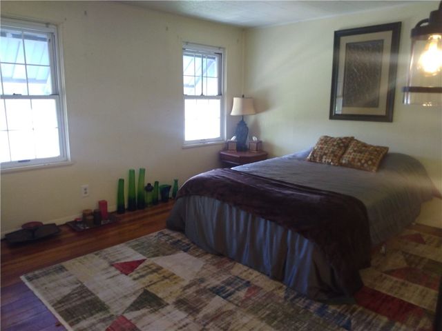 125 Bertha Avenue, Donora, PA 15033