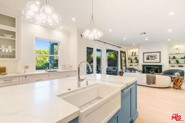 1014 El Medio Avenue, Los Angeles, CA 90272