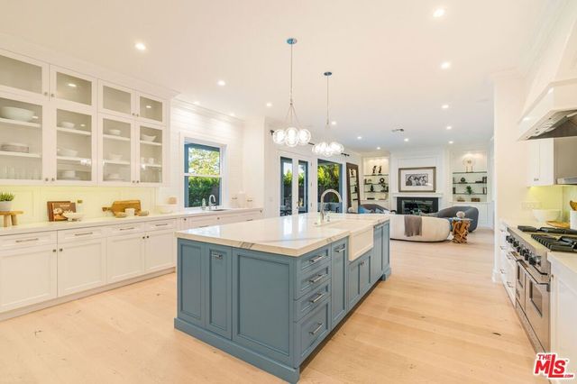 1014 El Medio Avenue, Los Angeles, CA 90272