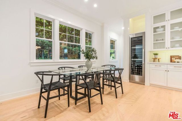 1014 El Medio Avenue, Los Angeles, CA 90272
