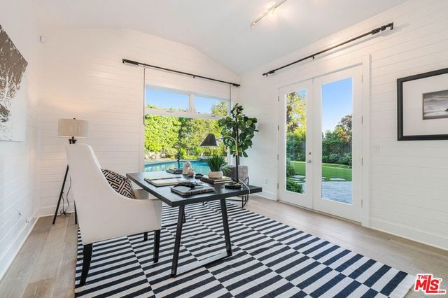 1014 El Medio Avenue, Los Angeles, CA 90272