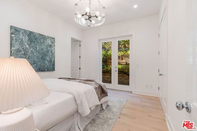 1014 El Medio Avenue, Los Angeles, CA 90272