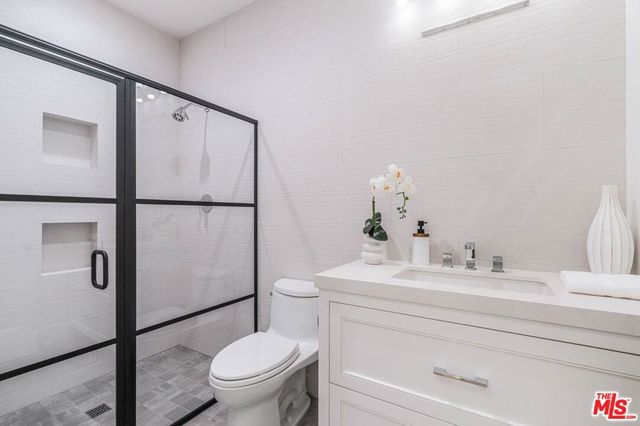 1014 El Medio Avenue, Los Angeles, CA 90272