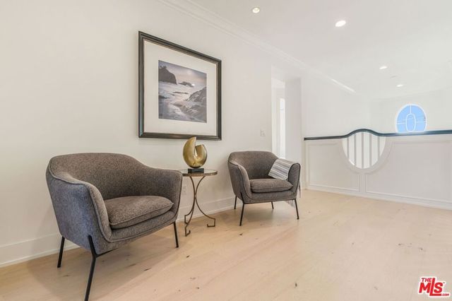 1014 El Medio Avenue, Los Angeles, CA 90272