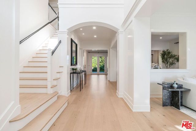 1014 El Medio Avenue, Los Angeles, CA 90272