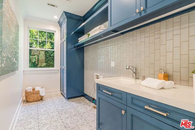 1014 El Medio Avenue, Los Angeles, CA 90272
