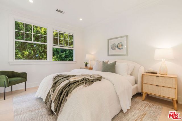 1014 El Medio Avenue, Los Angeles, CA 90272