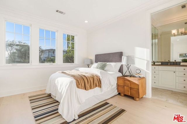 1014 El Medio Avenue, Los Angeles, CA 90272