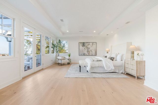 1014 El Medio Avenue, Los Angeles, CA 90272