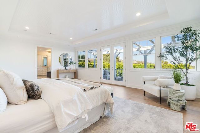 1014 El Medio Avenue, Los Angeles, CA 90272