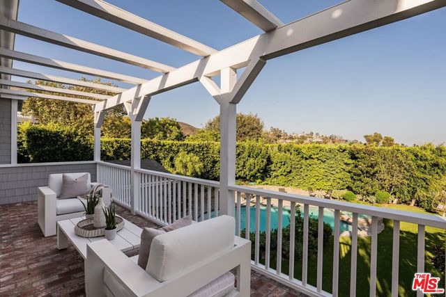 1014 El Medio Avenue, Los Angeles, CA 90272