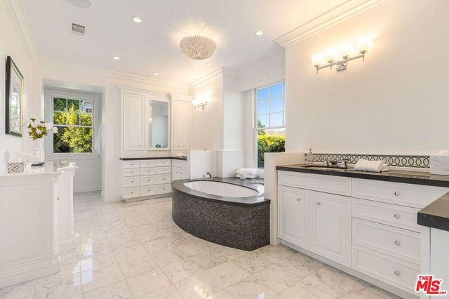 1014 El Medio Avenue, Los Angeles, CA 90272