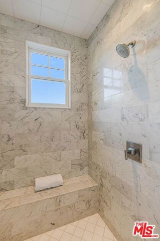 1014 El Medio Avenue, Los Angeles, CA 90272