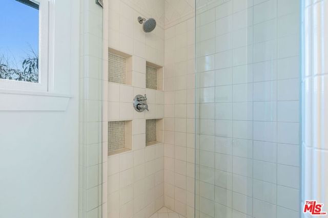 1014 El Medio Avenue, Los Angeles, CA 90272