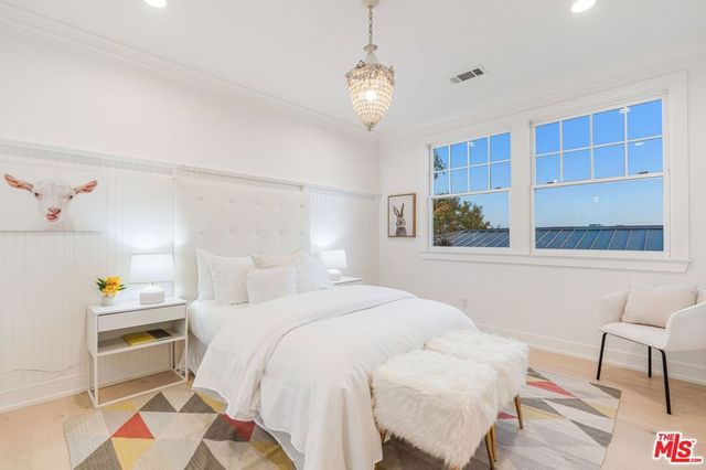 1014 El Medio Avenue, Los Angeles, CA 90272