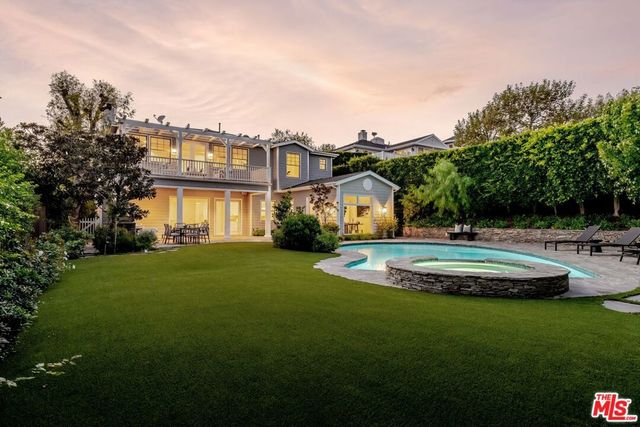 1014 El Medio Avenue, Los Angeles, CA 90272