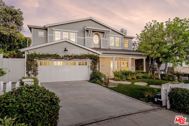 1014 El Medio Avenue, Los Angeles, CA 90272
