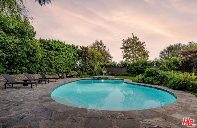 1014 El Medio Avenue, Los Angeles, CA 90272