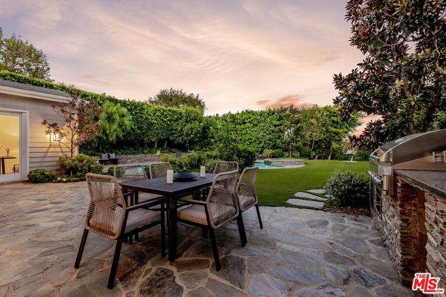 1014 El Medio Avenue, Los Angeles, CA 90272