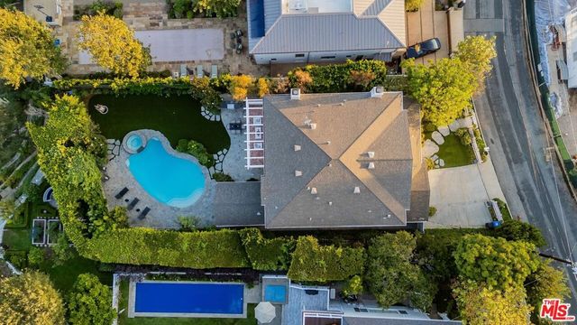 1014 El Medio Avenue, Los Angeles, CA 90272