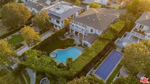 1014 El Medio Avenue, Los Angeles, CA 90272