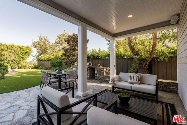 1014 El Medio Avenue, Los Angeles, CA 90272