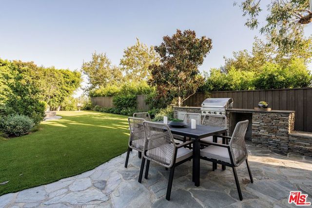 1014 El Medio Avenue, Los Angeles, CA 90272