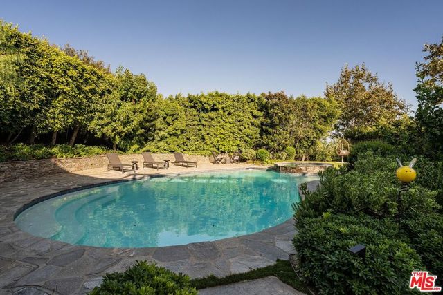 1014 El Medio Avenue, Los Angeles, CA 90272
