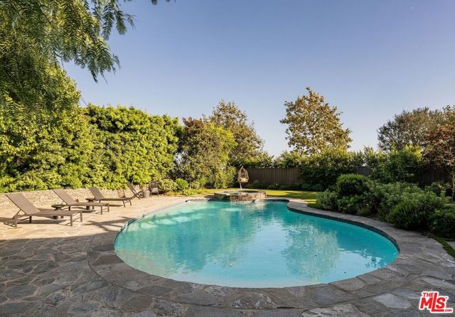 1014 El Medio Avenue, Los Angeles, CA 90272