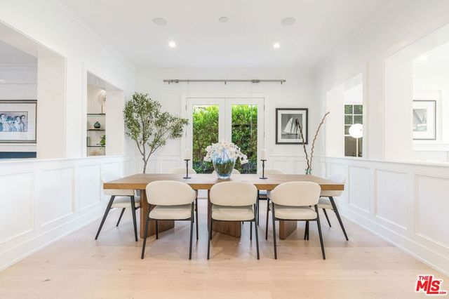1014 El Medio Avenue, Los Angeles, CA 90272
