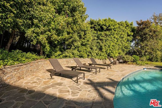 1014 El Medio Avenue, Los Angeles, CA 90272