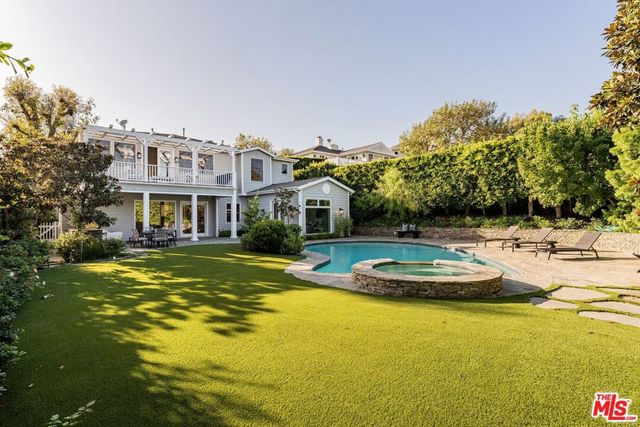 1014 El Medio Avenue, Los Angeles, CA 90272