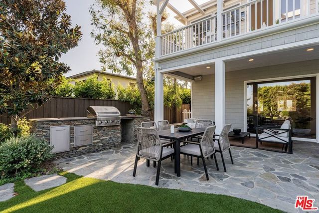 1014 El Medio Avenue, Los Angeles, CA 90272