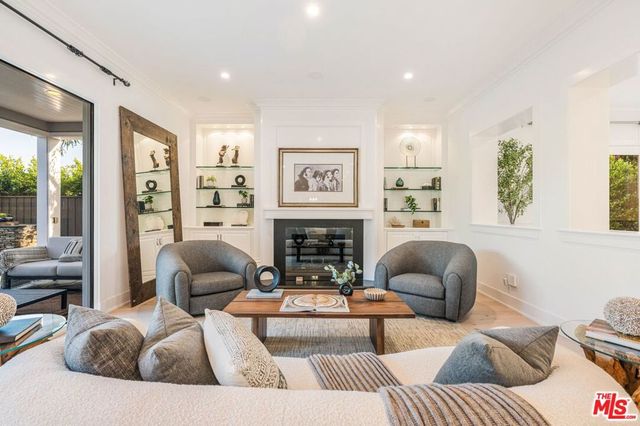1014 El Medio Avenue, Los Angeles, CA 90272