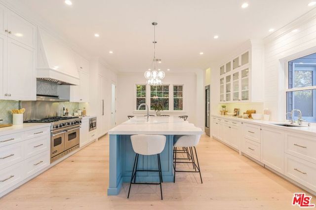 1014 El Medio Avenue, Los Angeles, CA 90272