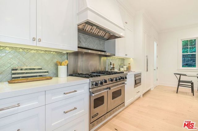 1014 El Medio Avenue, Los Angeles, CA 90272