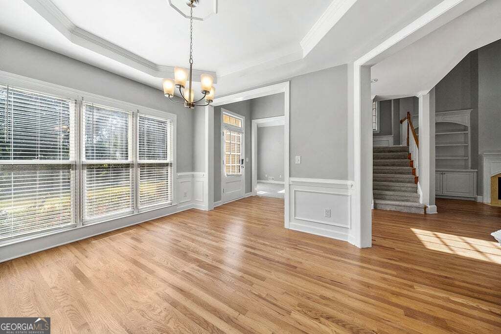 3089 Milledge Gate Court SE, Marietta, GA 30067 — photo 2