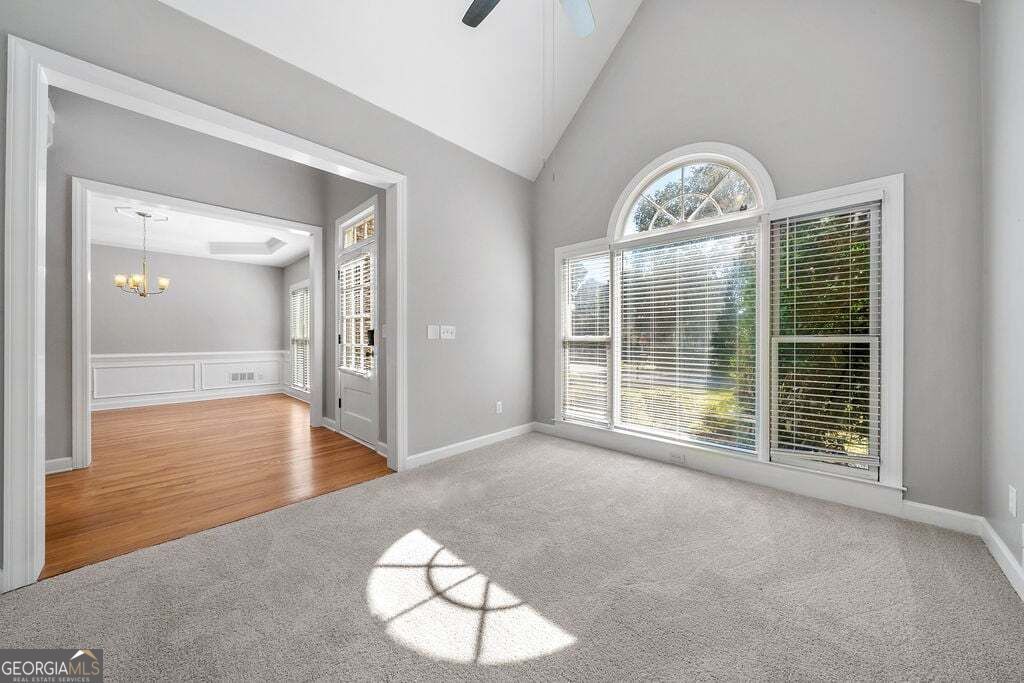 3089 Milledge Gate Court SE, Marietta, GA 30067 — photo 3