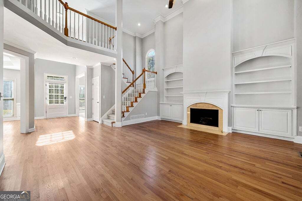 3089 Milledge Gate Court SE, Marietta, GA 30067 — photo 4