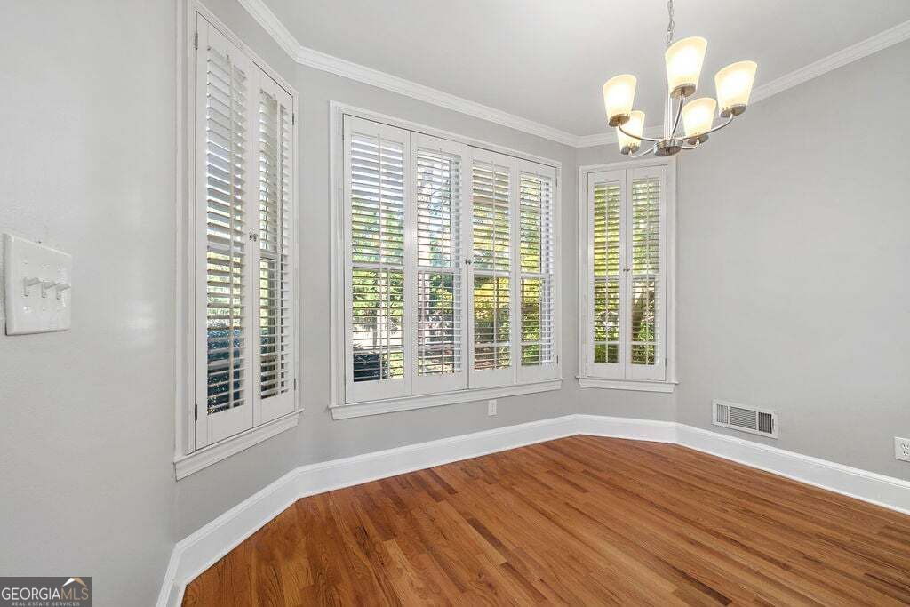 3089 Milledge Gate Court SE, Marietta, GA 30067 — photo 5
