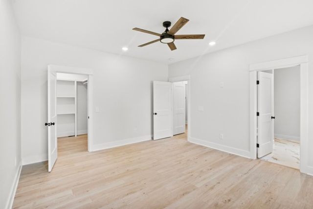1030 Hanestown Rd, Lafayette, TN 37083