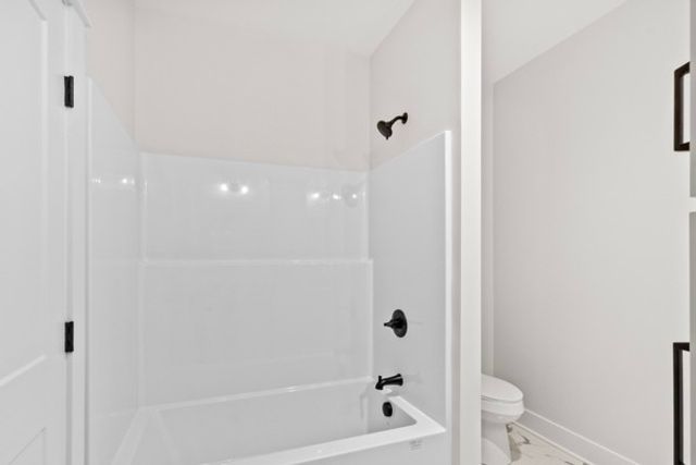 1030 Hanestown Rd, Lafayette, TN 37083