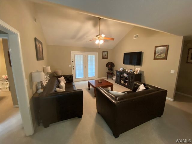 2636 Shady Bank, Northport, AL 35473