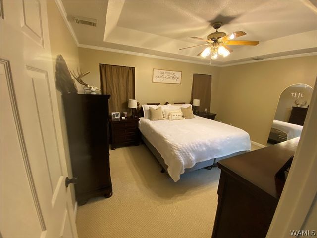 2636 Shady Bank, Northport, AL 35473