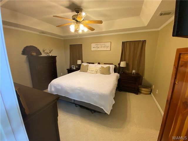 2636 Shady Bank, Northport, AL 35473