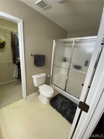 2636 Shady Bank, Northport, AL 35473