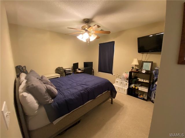 2636 Shady Bank, Northport, AL 35473