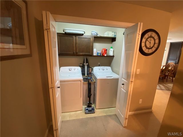 2636 Shady Bank, Northport, AL 35473