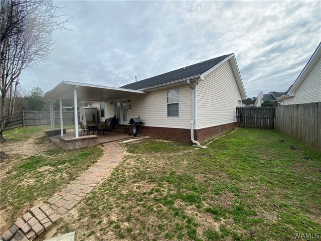 2636 Shady Bank, Northport, AL 35473