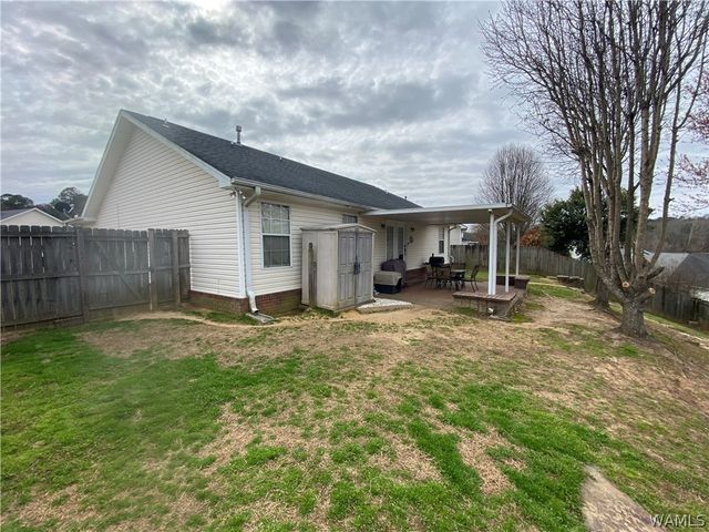 2636 Shady Bank, Northport, AL 35473